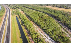 Old Kings Road, PALM COAST