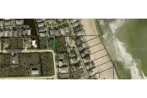 3 Mahoe Dr N, PALM COAST