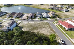 112 Del Palma Dr, PALM COAST