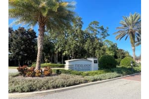 130 Longview Way N, PALM COAST
