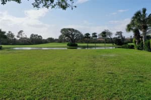 57 Kingfisher Ln, PALM COAST