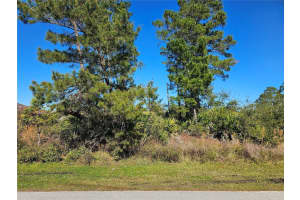 7 Wood Arbor Ln, PALM COAST