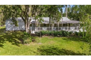 2667 Redwood St, BUNNELL