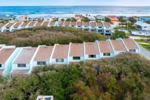 3145 Coastal Hwy #1128, ST AUGUSTINE