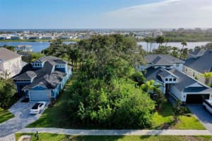 41 S Riverwalk Dr, PALM COAST