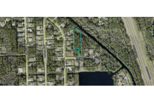 9 Ulawood Pl, PALM COAST