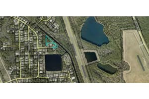 11 Ulawood Pl, PALM COAST
