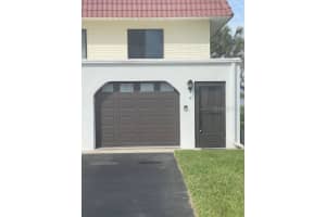 61 Ocean Palm Villa Dr S #610, FLAGLER BEACH