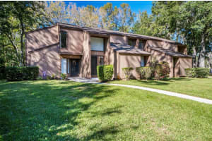 18 Broadmore Cir #18, PALM COAST