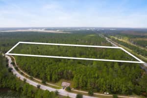 3699 Seminole Woods Blvd, PALM COAST