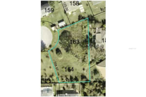 5 Susan Pl, PALM COAST