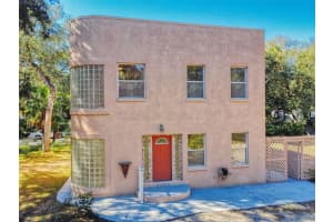 5300 N Ocean Shore Blvd, PALM COAST