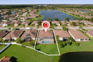 16 Graham Trl, PALM COAST