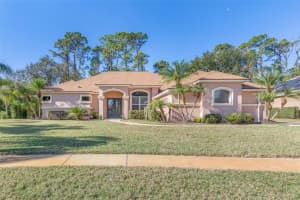 3404 Rexford Cir, ORMOND BEACH 3404 Rexford Cir, ORMOND BEACH