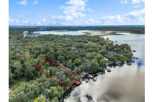 115 Jim Smith Dr, HAWTHORNE