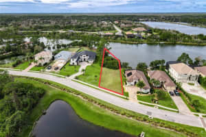 22 Heron Dr, PALM COAST