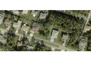 16 Buffalo Meadow Ln, PALM COAST