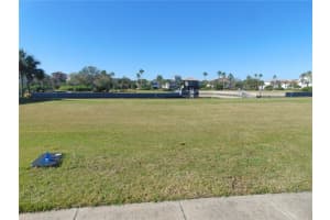 258 Harbor Village Pt N, PALM COAST