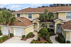 2001 Palm Dr #c102, FLAGLER BEACH