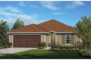33 Camellia St, PALM COAST