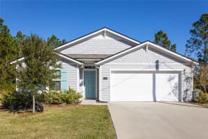1 Lewis Shire Pl, PALM COAST