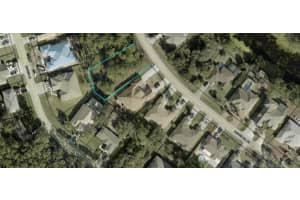 27 Bunker Hill Dr, PALM COAST