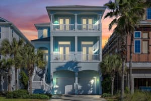 512 Cinnamon Beach Ln, PALM COAST