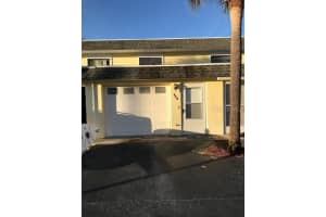 248 Timberline Trl, ORMOND BEACH