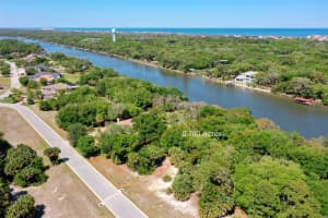 92 Old Oak Dr S, PALM COAST