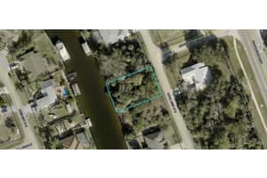 65 Coral Reef Ct N, PALM COAST