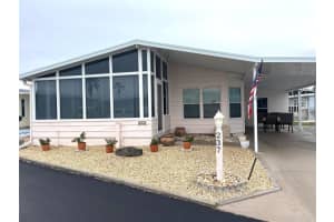 237 Starboard Dr, FLAGLER BEACH