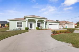54 Fieldstone Ln, PALM COAST