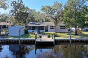 1069 Indigo Rd, ORMOND BEACH