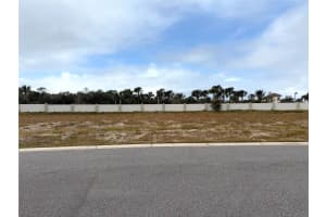 48 Del Palma Dr, PALM COAST