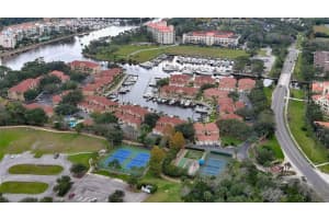 8 Marina Point Pl #8, PALM COAST 8 Marina Point Pl #8, PALM COAST
