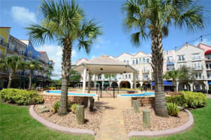 101 Palm Harbor Pkwy #p066, PALM COAST