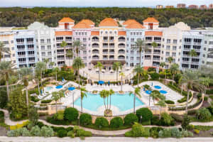 276 Yacht Harbor Dr, PALM COAST