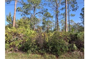 103 Wheatfield Dr, PALM COAST