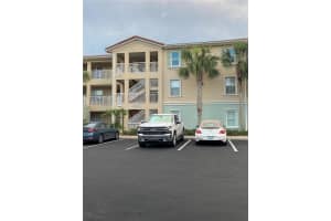 1200 Canopy Walk Ln #1235, PALM COAST 1200 Canopy Walk Ln #1235, PALM COAST