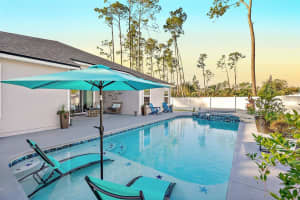 14 Rybark Ln, PALM COAST
