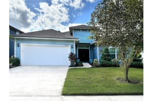 78595 Goldfinch Ln, YULEE