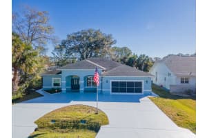 16 Westbrook Ln, PALM COAST