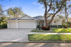 24 N Park Cir, PALM COAST