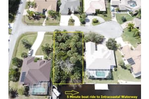 4 Crow Ct, PALM COAST