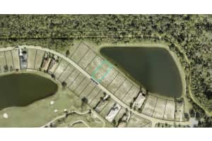 180 Aspen Way, PALM COAST