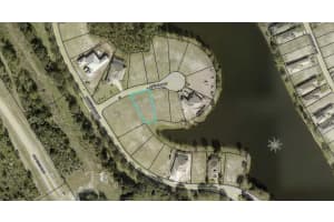 803 Loblolly Ct, PALM COAST