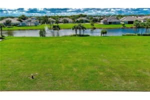 74 Longview Way N, PALM COAST