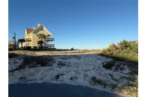 73 Rollins Dr, PALM COAST