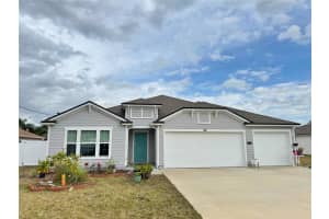 21 Rocking Ln, PALM COAST