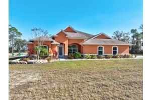 185 Florida Ave, BUNNELL